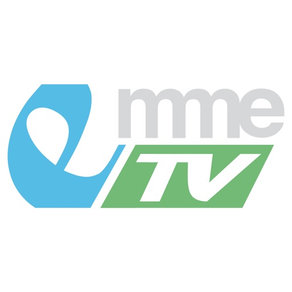 EmmeTv