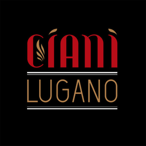 Ciani Lugano