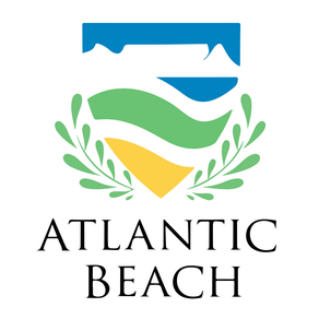 Atlantic Beach Country Club ZA