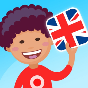 EASY peasy: inglés para niños