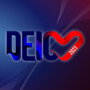 DEIC