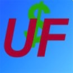 UFCalc