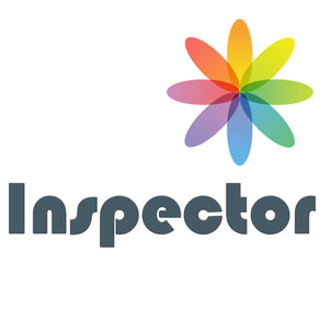 Inspector - Show Photo Info and Remove GPS Info