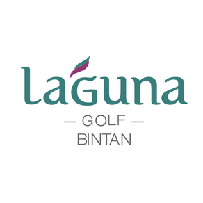 Laguna Golf Bintan