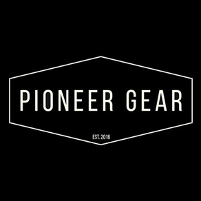 Pioneer Gear