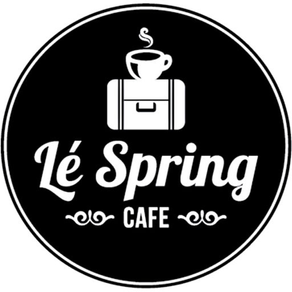 Le Spring