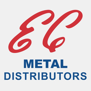 East Coast Metal Distributors
