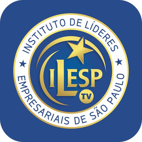 ILESP TV