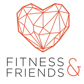 Fitness & Friends