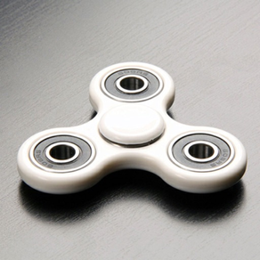 Idle Fidget Spinner Wars