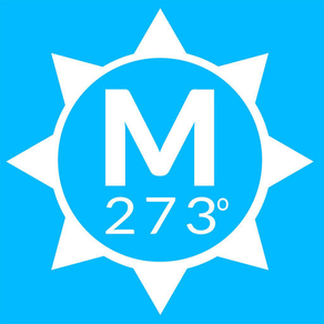 Meteo 273