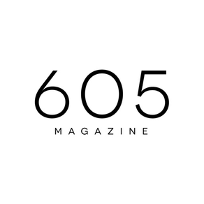 605 Magazine