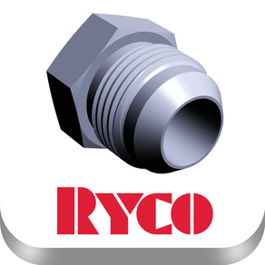 RYCO Thread ID Mate