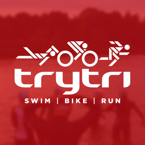 Try Tri Events
