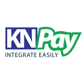KNPay