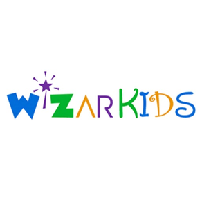 WizAR Kids