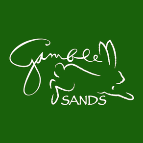 Gamble Sands App