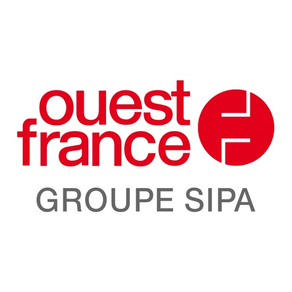 Ouest-France, l'info en direct