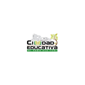 Ciudad Educativa