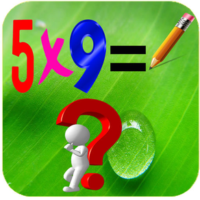 math thinking fast