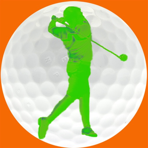 Mobile Golf Tempo