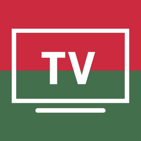 Magyar TV
