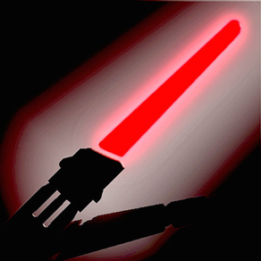 LightSaber 3D