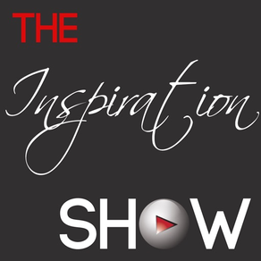 The Inspiration Show