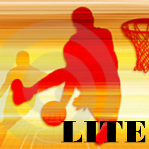 Pocket Basketball Lite