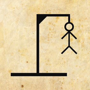 Best Hangman