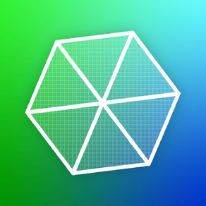 isosceles : geometry sketchpad