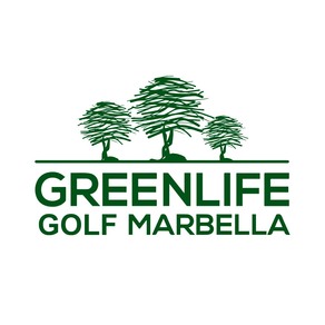 Greenlife Golf Marbella