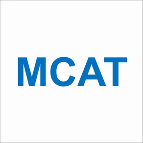 MCAT Practice Test Prep