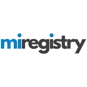 MI Registry