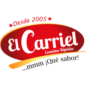 El Carriel