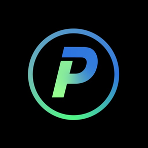 PaidToGo: Get Paid To Walk