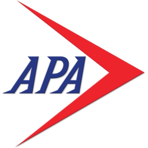 APA Mobile