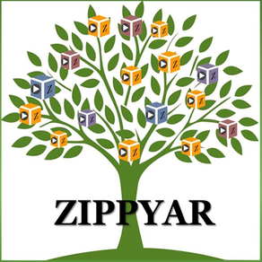 ZIPPYAR