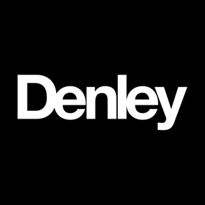 Denley