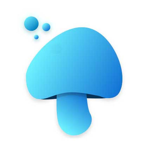 MushroomSnap - Mushroom ID Pro