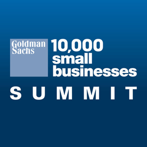 10KSB Summit