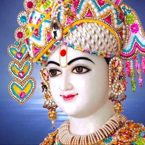 Swaminarayan Katha Video