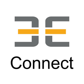 Extel connect