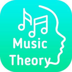 Music Theory Retention