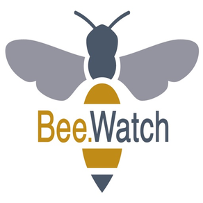 Honeybee.Watch