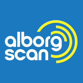 alborgscan - البرج سكان