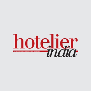 Hotelier India