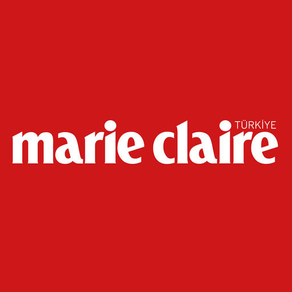 Marie Claire Dergisi