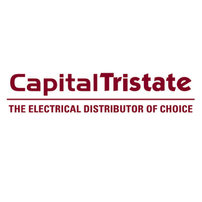 CapitalTristate Electrical