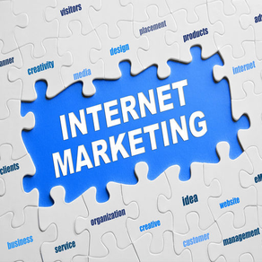 Guide for Internet Marketing - Make Money Online